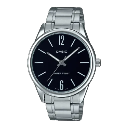 MONTRE CASIO HOMME