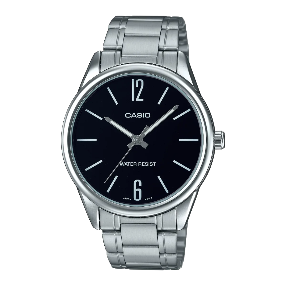 2025/12/1000039452.webp MONTRE CASIO HOMME – Image 1