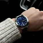 MONTRE CASIO HOMME – Image 2