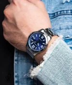 MONTRE CASIO HOMME