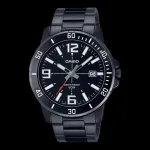 MONTRE CASIO HOMME