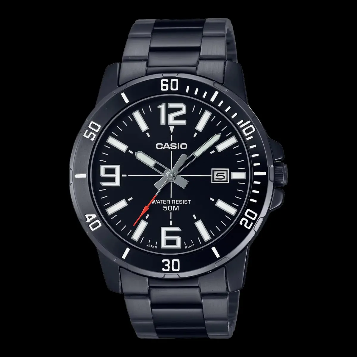 2025/12/1000039485.webp MONTRE CASIO HOMME – Image 1