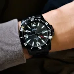 MONTRE CASIO HOMME – Image 2