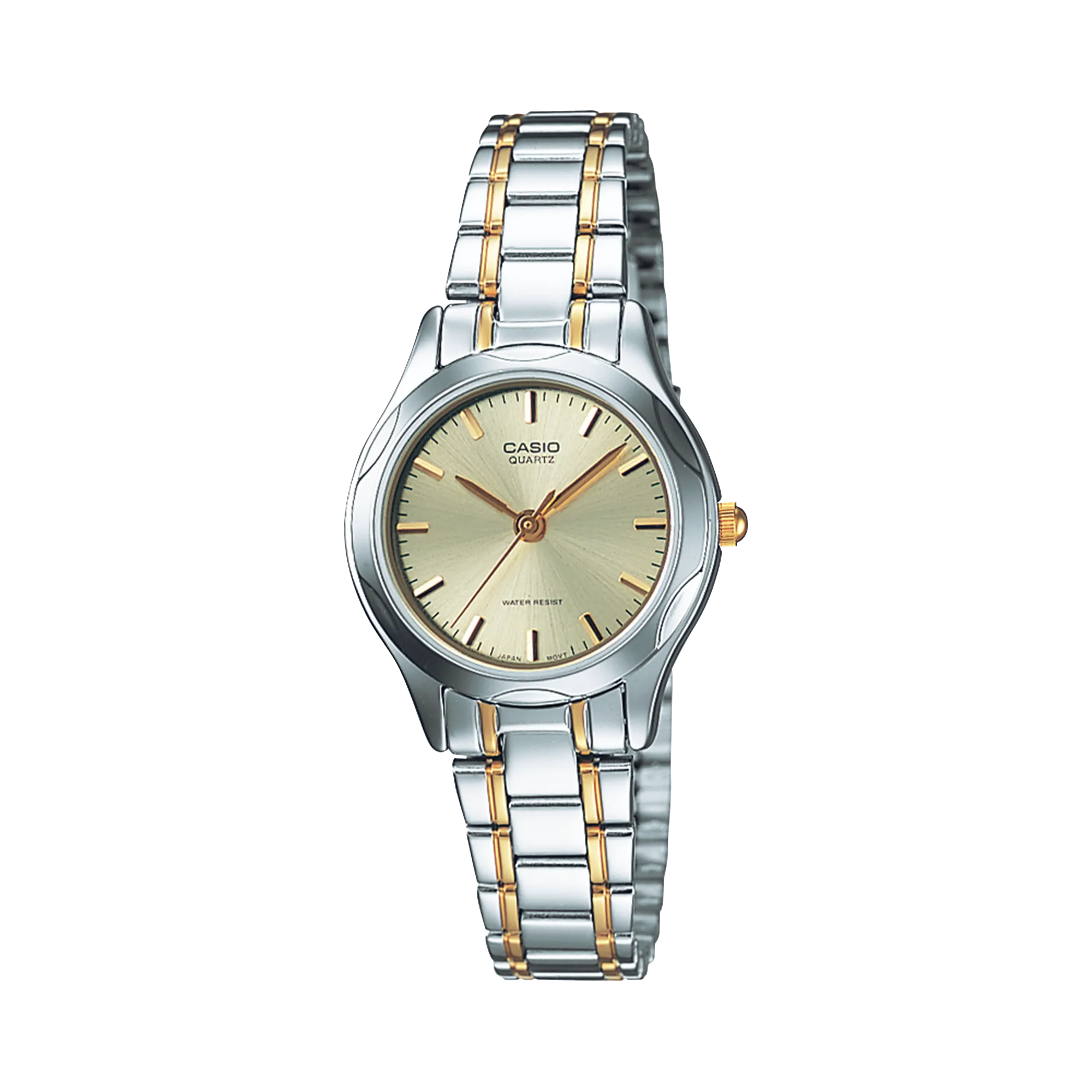 2025/12/1000039498.webp MONTRE CASIO FEMME – Image 1