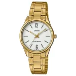 MONTRE CASIO FEMME