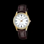 MONTRE CASIO FEMME