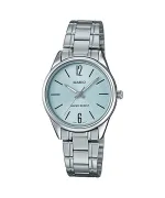MONTRE CASIO FEMME – Image 2