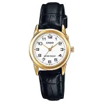 MONTRE CASIO FEMME