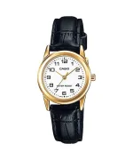 MONTRE CASIO FEMME