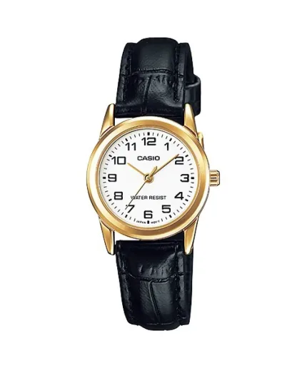 MONTRE CASIO FEMME