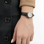 MONTRE CASIO FEMME – Image 2