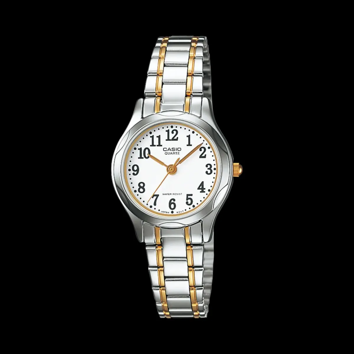2025/12/1000039531.webp MONTRE CASIO FEMME – Image 1