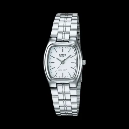 MONTRE CASIO FEMME