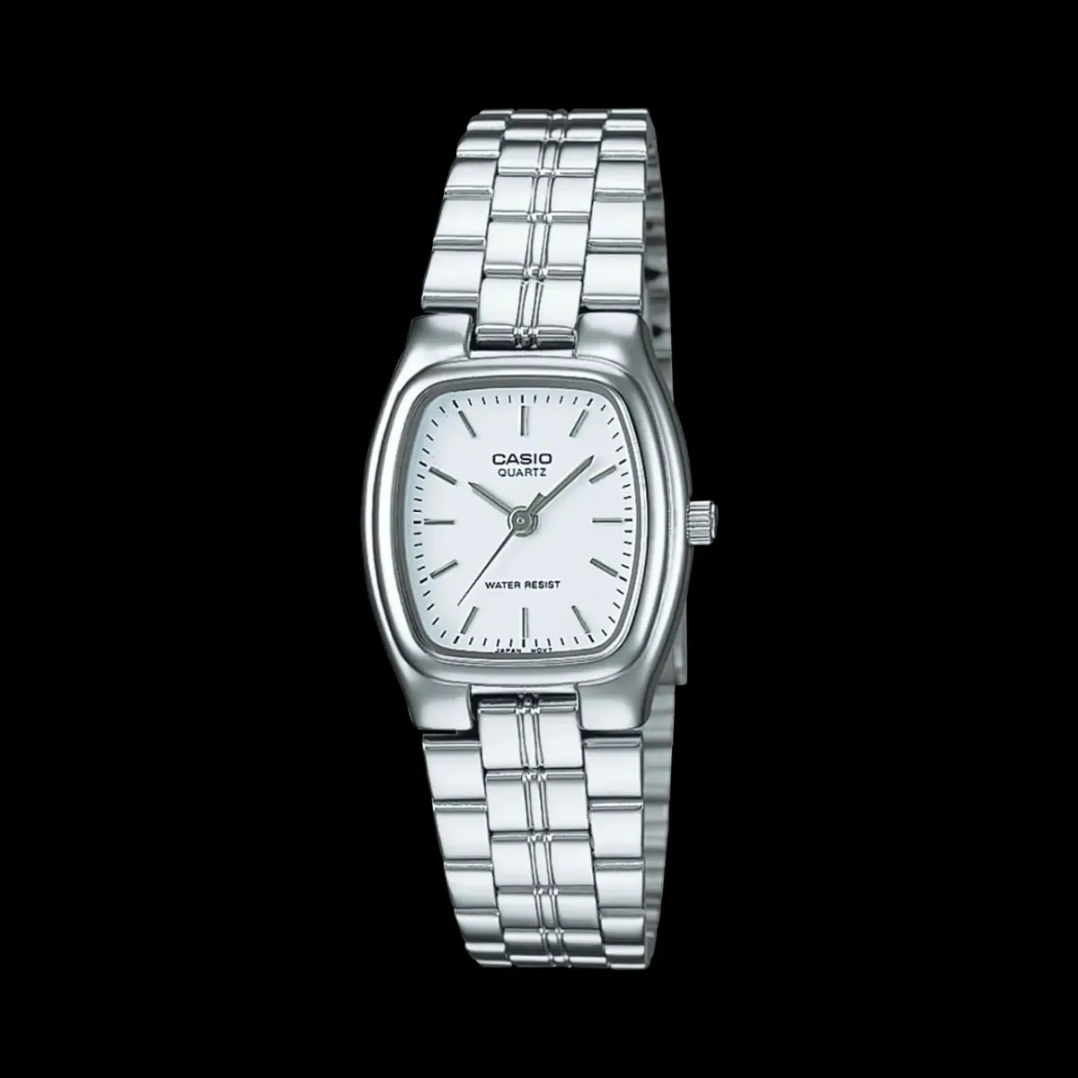 2025/12/1000039535.webp MONTRE CASIO FEMME – Image 1