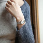 MONTRE CASIO FEMME – Image 2