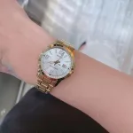 MONTRE CASIO FEMME – Image 2