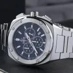 MONTRE JAGUAR HOMME