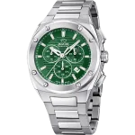 MONTRE JAGUAR HOMME