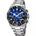 MONTRE JAGUAR HOMME