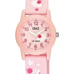 MONTRE Q&Q ENFANT