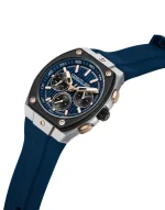 MONTRE CERRUTI 1881 HOMME – Image 2