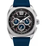 MONTRE CERRUTI 1881 HOMME