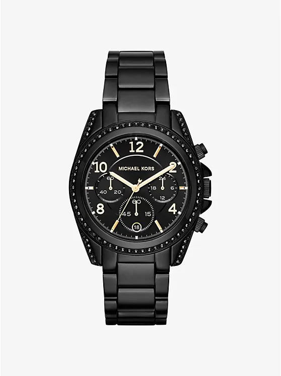2025/12/1000042117.webp MONTRE MICHAEL KORS femme – Image 1