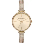 MONTRE MICHAEL KORS femme