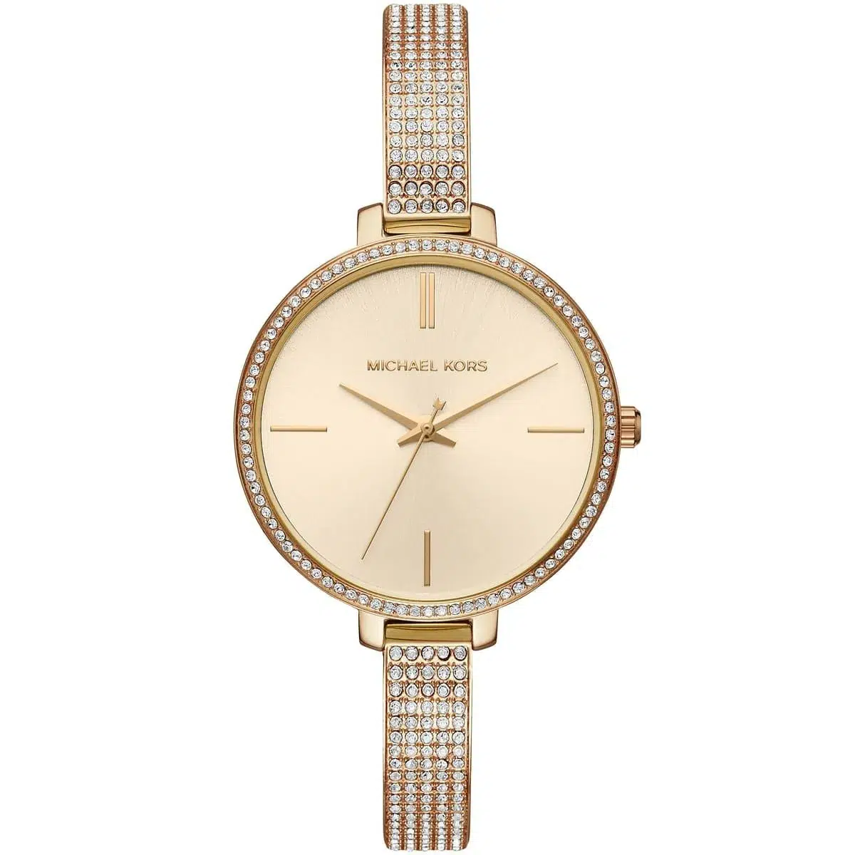 2025/12/1000042118.webp MONTRE MICHAEL KORS femme – Image 1