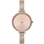 MONTRE MICHAEL KORS FEMME