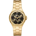 MICHAEL KORS FEMME