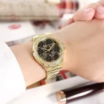 MICHAEL KORS FEMME – Image 2