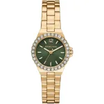 MONTRE MICHAEL KORS FEMME