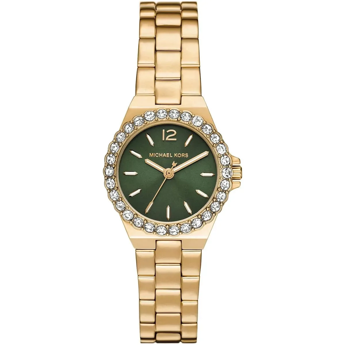 2025/12/1000042127.webp MONTRE MICHAEL KORS FEMME – Image 1