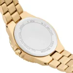 MONTRE MICHAEL KORS FEMME – Image 2
