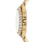 MONTRE MICHAEL KORS FEMME – Image 4