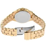 MONTRE MICHAEL KORS FEMME – Image 3