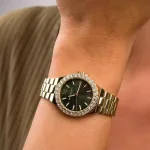 MONTRE MICHAEL KORS FEMME – Image 5