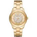 MONTRE MICHAEL KORS FEMME