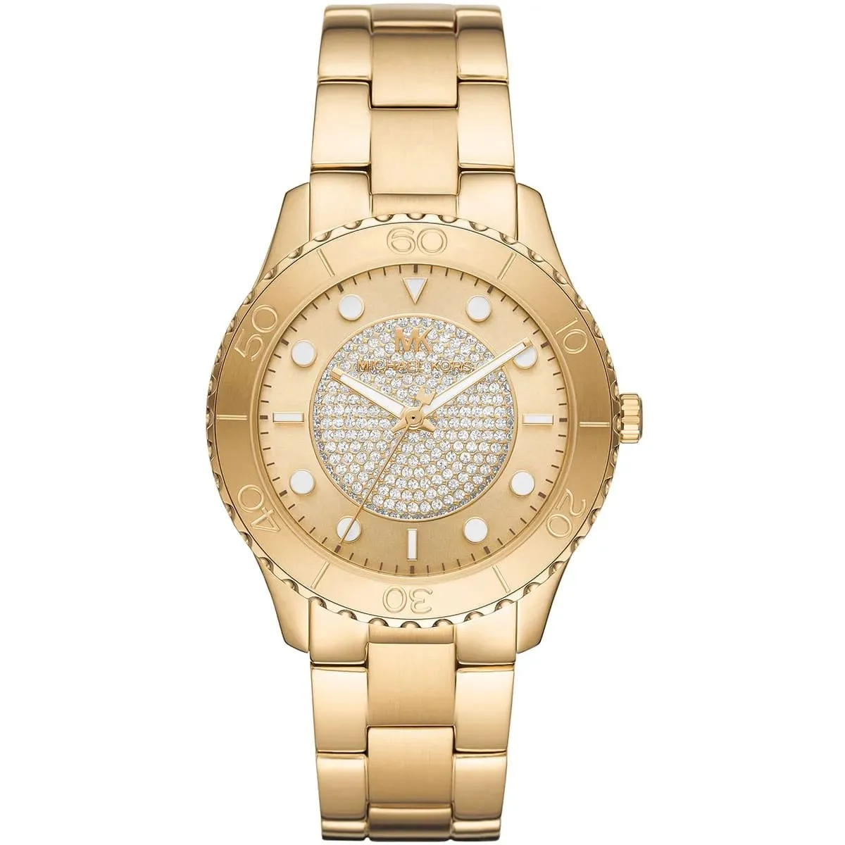 2025/12/1000042132.webp MONTRE MICHAEL KORS FEMME – Image 1