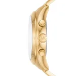 MONTRE MICHAEL KORS FEMME – Image 2
