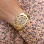 MONTRE MICHAEL KORS FEMME – Image 3