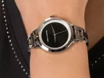 MONTRE ARMANI EXCHANGE FEMME – Image 2