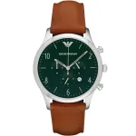 MONTRE EMPORIO  ARMANI HOMME