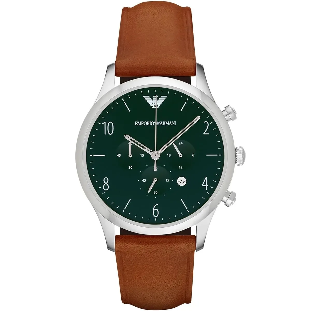 2025/12/1000046671.webp MONTRE EMPORIO ARMANI HOMME – Image 1