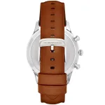 MONTRE EMPORIO  ARMANI HOMME – Image 2