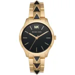 MONTRE MICHAEL KORS FEMME