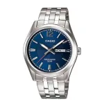 MONTRE CASIO HOMME