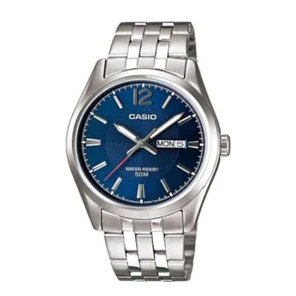 MONTRE CASIO HOMME