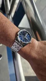 MONTRE CASIO HOMME – Image 2